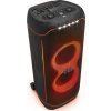 JBL PartyBox Ultimate, párty reproduktor PB ULTIMATE