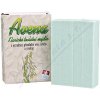 Merco Avena peeling-mydlo 100 g