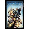 Illuminati