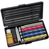Lansky Professional Sharpening Kit 5ks.