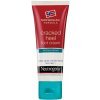 Neutrogena Cracked Heel Foot Cream - Krém na popraskané päty 50 ml