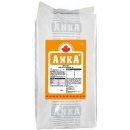 Anka Light 15 kg