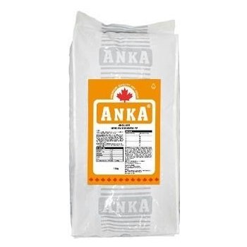 Anka Light 15 kg