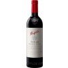 Penfolds Kalimna Shiraz Bin 28 2020 14.5 % 0,75l (čistá fľaša)