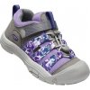 Keen Newport H2Sho C