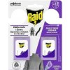 Raid Proti moliam s vôňou levandule 2 x 3 g