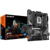 GIGABYTE B760 GAMING X DDR4 GEN5/LGA 1700/ATX B760 GAMING X D4 GEN5