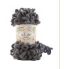 Priadza Alize Puffy, 100 g - 53