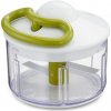 Tefal 5 Second Chopper Ručný sekáčik 500 ml Tefal