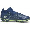 Puma Future Match FG/AG Jr 107384 03
