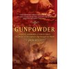 Gunpowder