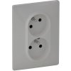 Legrand 753386 Valena Life + predĺžená záruka na 3 roky