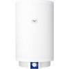 Elektrický bojler 50l Tatramat EOV50 2kW