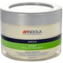 Indola Innova Repair Rinse-Off Treatment 200 ml