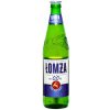 ŁOMŻA Nealkoholické pivo 20 x 500 ml nenávratná fľaša