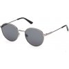 Guess GU00237 08A