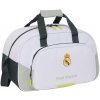 Sportovní taška REAL MADRID 25/26 Home small, 712554273