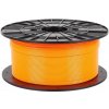 Filament PM PLA 1,75mm oranžová, 1 kg