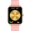Garett Smartwatch GRC CLASSIC Gold CLASSIC_GLD