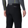 Columbia Passo Alto II Heat Pant čierna