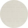 Brúsny papier pre excentrické brúsky Bosch M480 Ø 225 mm, zrnitosť 120, 25 ks
