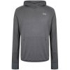 Mikina Everlast Charcoal 7430176