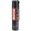 MOTUL mazanie reťaze C4 CHAIN ​​LUBE FACTORY LINE Sprej 400ml