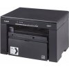 Canon i-Sensys MF3010 + 2 tonery čierna / čiernobiela laserová multifunkcia / A4 / 600 x 400 / USB (5252B034AA)