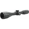 Puškohľad Valiant Lynx 6x40 AO SIR MilDot