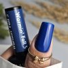 Claresa Gél lak Warmin´Fall 3 5 ml