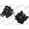 Mazda 121 2/00- servo čerpadlo NOVÉ pre 1,25 /pre auta bez klimatizacie/