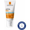 La Roche-Posay Anthelios krém SPF50+, 50 ml