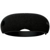 ELEEELS ELEEELS R6 Eye Care Massager