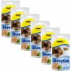 Gimborn GimCat ShinyCat tuniak 12 x 70 g