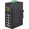 PLANET IGS-1020TF