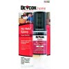 Devcon Dvojzložkové epoxy lepidlo na vlhké a pružné spoje 25 ml