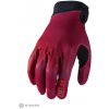 Kenny Gravity 23 LF red