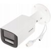 Hikvision DS-2CD1643G2-IZ(2.8-12mm)