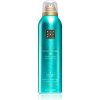 RITUALS The Ritual Of Karma sprchová pena 200 ml
