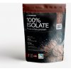 DECATHLON 100 % srvátkový proteínový izolát Purey Whey – čokoláda 2 kg