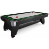 Hop-Sport Nadstavec na biliardový stôl Ping-Pong/Hokej 7ft