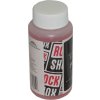 Hydraulické fluidum RockShox Reverb 1l 114.015.354.040