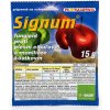 Floraservis Signum 15 g