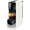 Krups Nespresso Essenza Mini XN 110110
