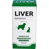 Univit Liver 100 tbl.