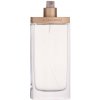 Elizabeth Arden Beauty 100 ml parfumovaná voda tester pre ženy