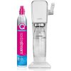 Sodastream Art - biela, 1013511310