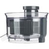 KENWOOD kompletný odšťavovač pre FDM301SS, FDM303SS, FDM304SS, FDM307SS