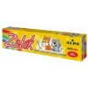ALPA dent detská zubná pasta ZUBÍK 60 g