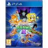 Nickelodeon All-Star Brawl 2 (PS4)